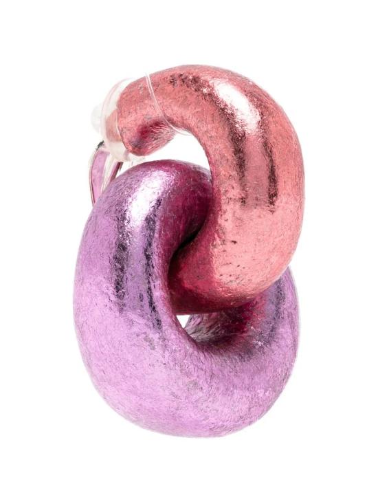 26SS 머니스 이어링 8299P MULTI