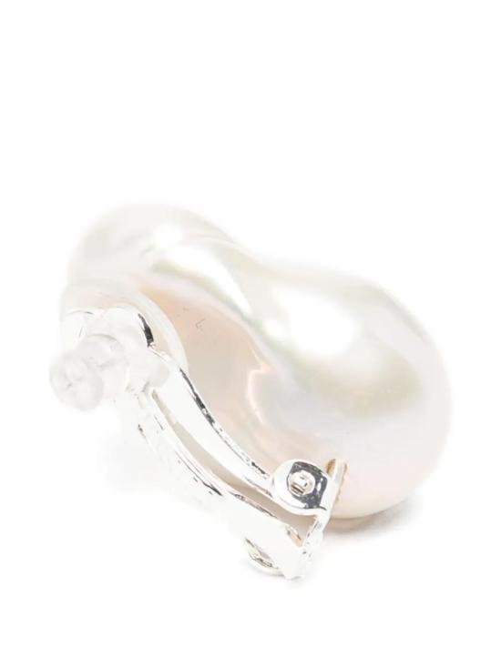 26SS 머니스 이어링 M2 4 MULTI - MONIES