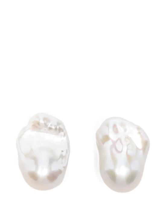 26SS 머니스 이어링 M2 4 MULTI