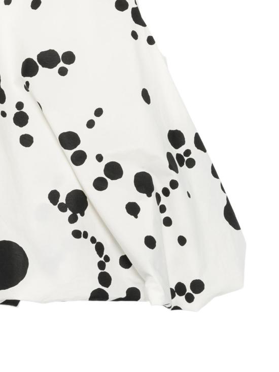 26SS 아푼토비 민소매 티셔츠 P1924 TS961NERO Nero - A PUNTO B