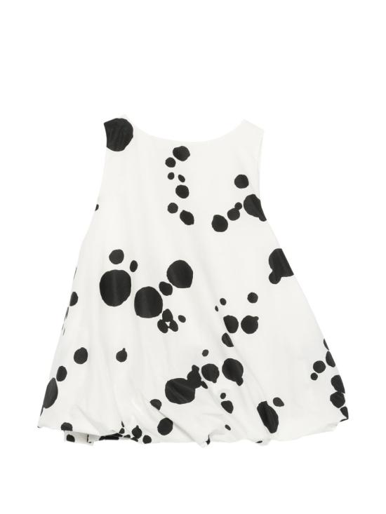 26SS 아푼토비 민소매 티셔츠 P1924 TS961NERO Nero - A PUNTO B