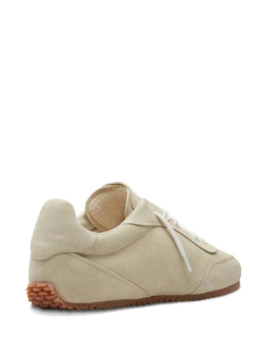 26FW 악셀 아리가토 데이즈 러너 스니커즈 F3535001DAZEBEIGU Beige - AXEL ARIGATO