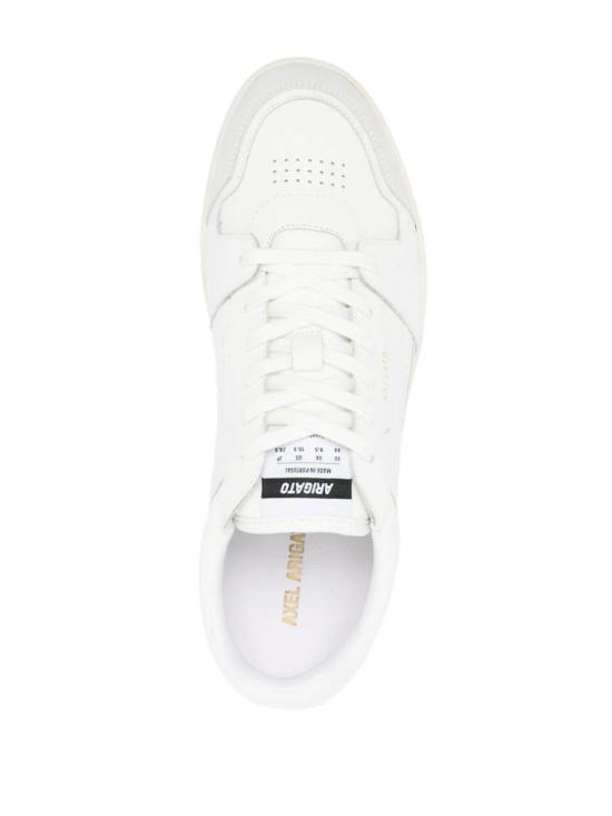 26FW 악셀 아리가토 스니커즈 F0002007DICELOWHITE - AXEL ARIGATO