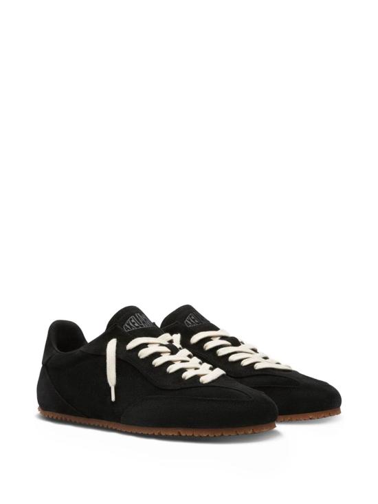 26FW 악셀 아리가토 데이즈 러너 스니커즈 F3535004DAZEBLKGU Black - AXEL ARIGATO