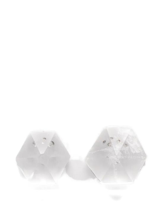 26SS 머니스 이어링 M2 10 MULTI