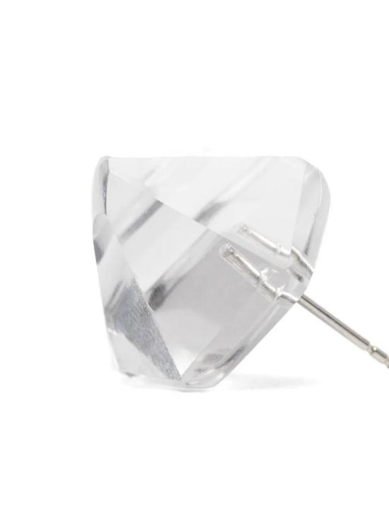 26SS 머니스 이어링 M2 10 MULTI - MONIES