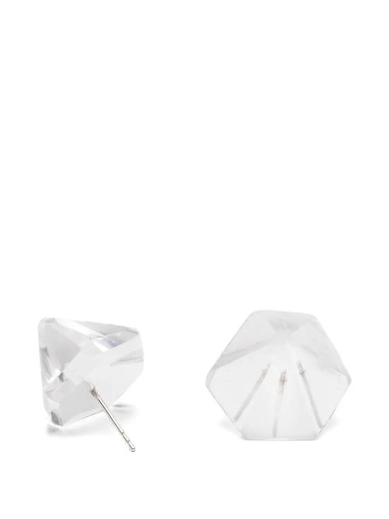 26SS 머니스 이어링 M2 10 MULTI - MONIES