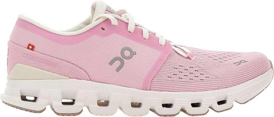 26SS 온 러닝 스니커즈 3WE30073561 PINK