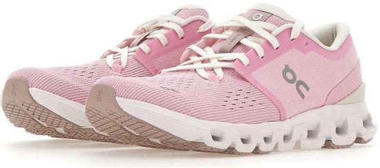 26SS 온 러닝 스니커즈 3WE30073561 PINK - ON RUNNING