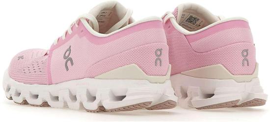 26SS 온 러닝 스니커즈 3WE30073561 PINK - ON RUNNING