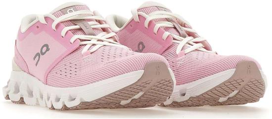 26SS 온 러닝 스니커즈 3WE30073561 PINK - ON RUNNING