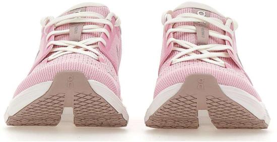 26SS 온 러닝 스니커즈 3WE30073561 PINK - ON RUNNING