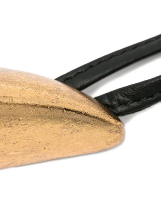 26SS 머니스 목걸이/팬던트 8270WDG MULTI - MONIES