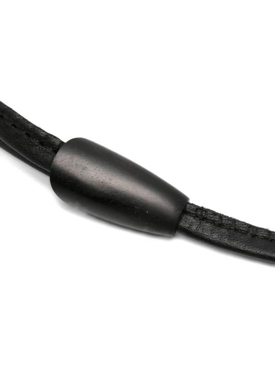 26SS 머니스 목걸이/팬던트 8270WDG MULTI - MONIES