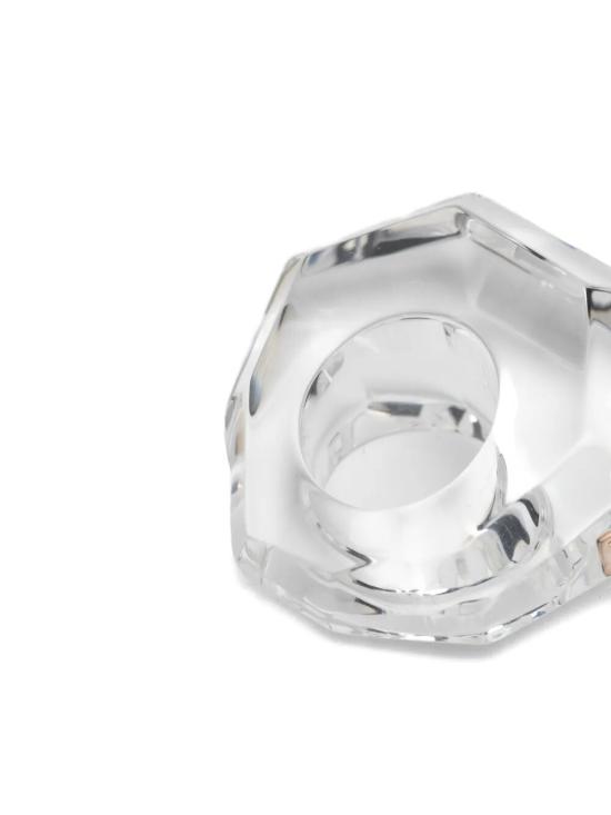 26SS 머니스 반지 8376A MULTI - MONIES