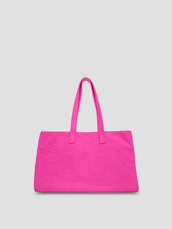 26SS 기마구아스 숄더백 AWS2616174 24 PINK - GIMAGUAS