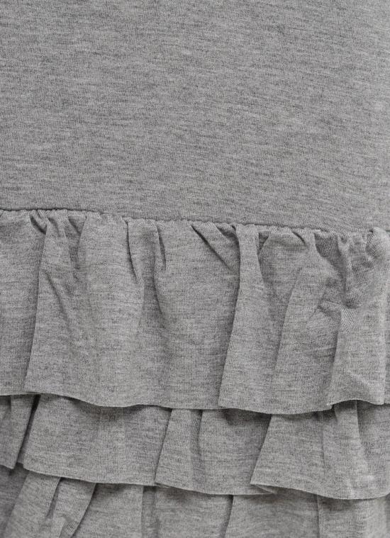 26SS 기마구아스 원피스 RWS2605149 16 GREY - GIMAGUAS