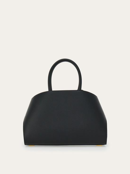 26SS 살바토레 페라가모 숄더백 215608 767814 NERO - SALVATORE FERRAGAMO