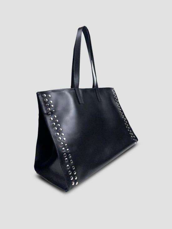 26SS 기마구아스 숄더백 AWS2616172 01 BLACK - GIMAGUAS