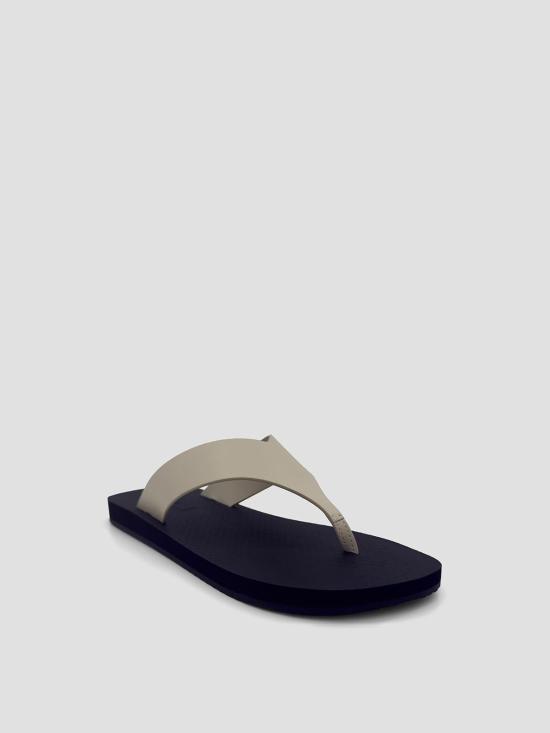 26SS 더로우 샌들 F1839L825 IVBL IVORY BLACK - THE ROW