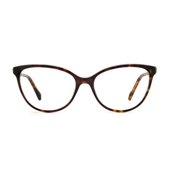  지미추 안경 JC330 086 16 하바나