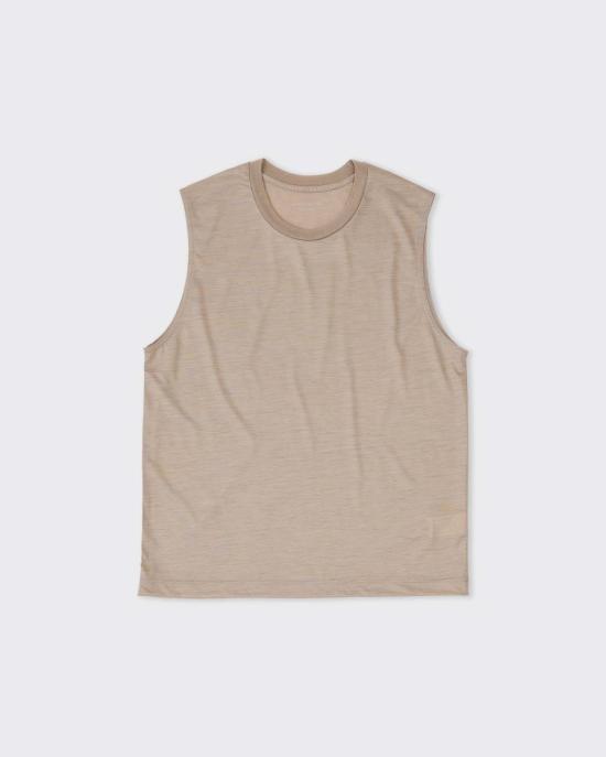  카네마사 필 탑