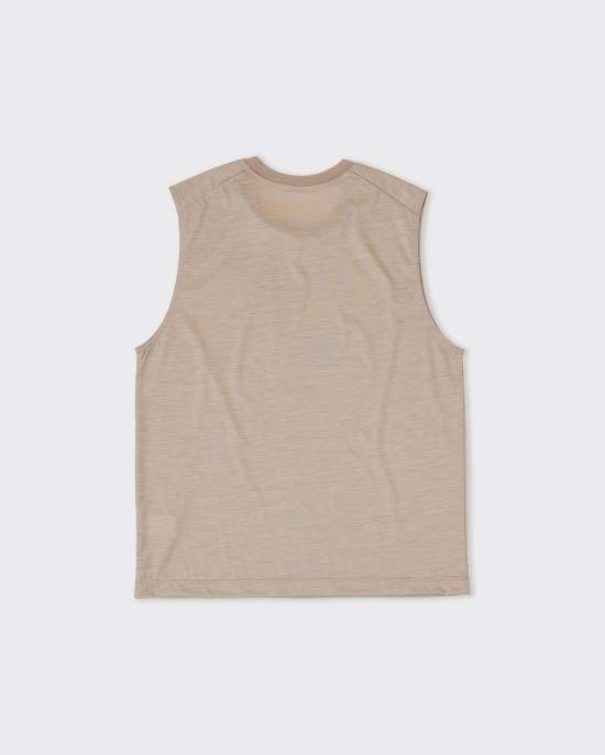  카네마사 필 탑 - KANEMASA PHIL