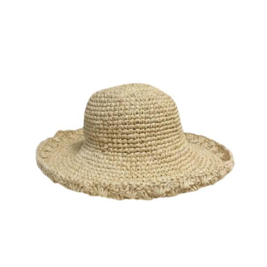  Sarah Stewart 모자 사라 스튜어트 시드니 선햇 - OTHER BRANDS