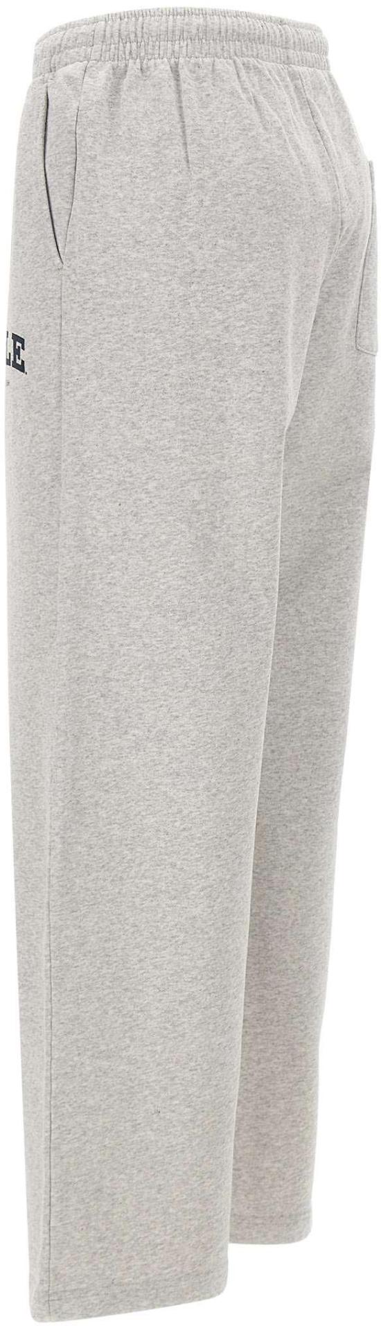 26SS 스포티앤리치 트레이닝/조거 팬츠 PA055611678GY03HEATHGRAY LICHTGREY - SPORTY & RICH