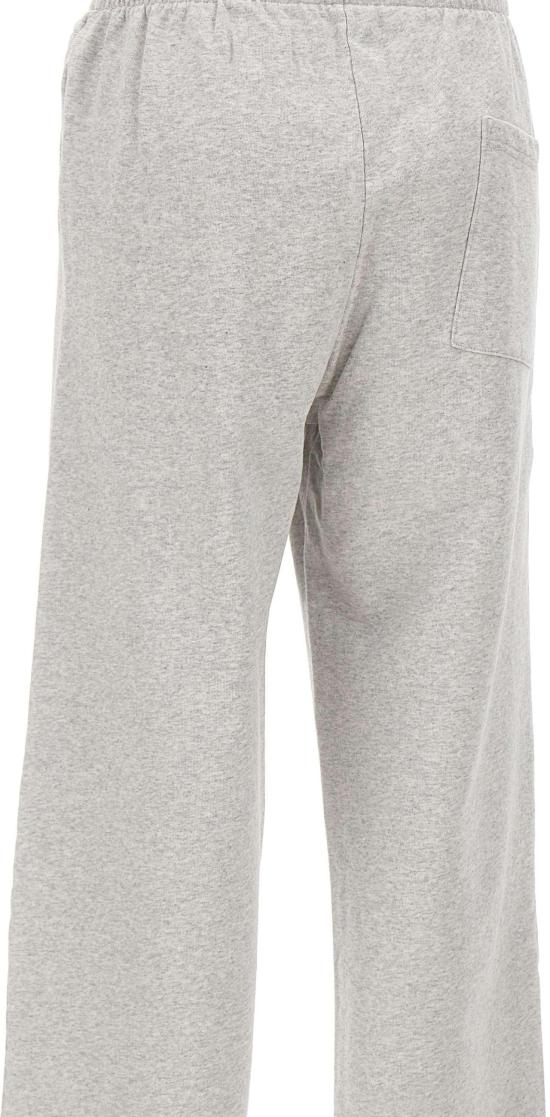 26SS 스포티앤리치 트레이닝/조거 팬츠 PA055611678GY03HEATHGRAY LICHTGREY - SPORTY & RICH