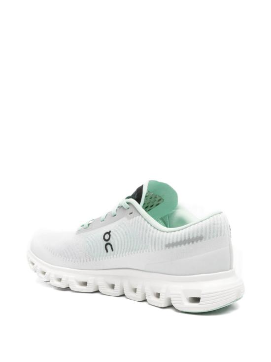 26SS 온 러닝 스니커즈 3MF10054891 CREEK NEBULA Grigio - ON RUNNING