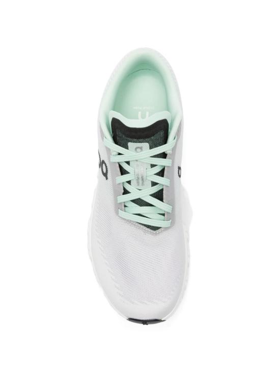 26SS 온 러닝 스니커즈 3MF10054891 CREEK NEBULA Grigio - ON RUNNING