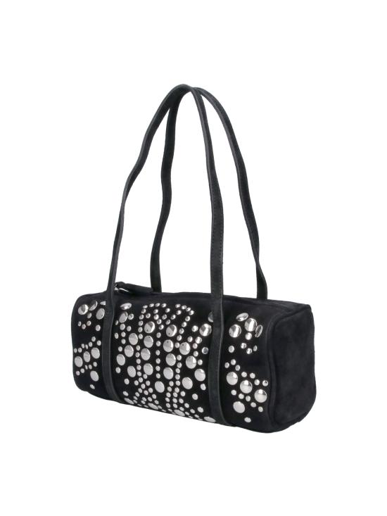 26SS 기마구아스 숄더백 SOFIA BAG BLACK DOM - GIMAGUAS