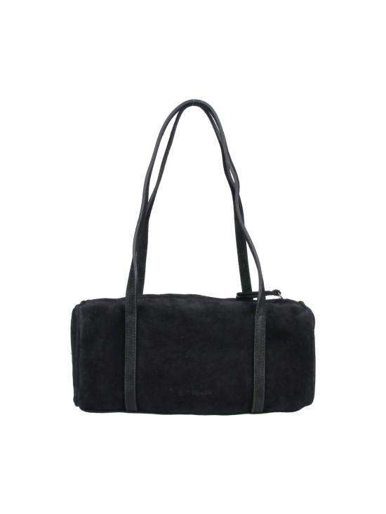 26SS 기마구아스 숄더백 SOFIA BAG BLACK DOM - GIMAGUAS