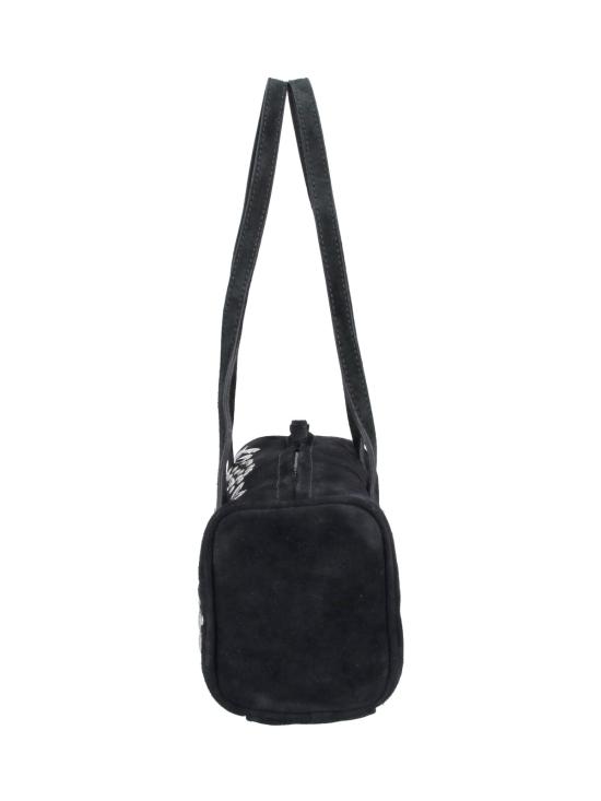 26SS 기마구아스 숄더백 SOFIA BAG BLACK DOM - GIMAGUAS