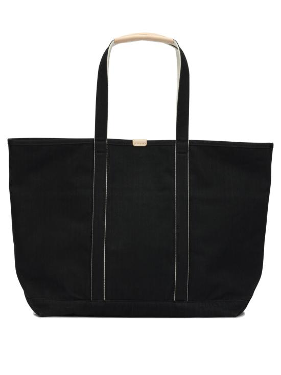 26SS 포터 토트백 895 15158 10 BLACK DOM - PORTER