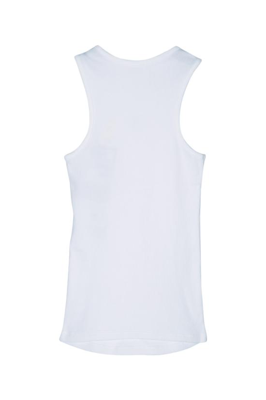 26SS 비비안웨스트우드 원피스 3G01003ZJ009C A401 WHITE - VIVIENNE WESTWOOD