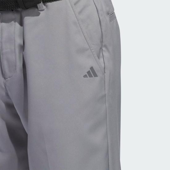 26SS 아디다스 숏팬츠 IS0542 GRETHR DOM - ADIDAS