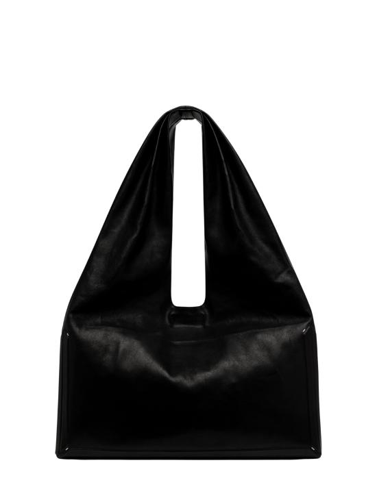 26SS 마르지엘라 숄더백 SB2WD0105 P8982T8013 Nero - MAISON MARGIELA