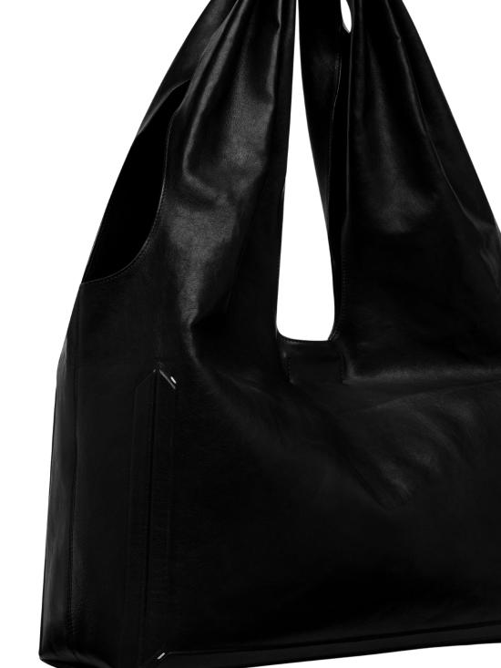 26SS 마르지엘라 숄더백 SB2WD0105 P8982T8013 Nero - MAISON MARGIELA
