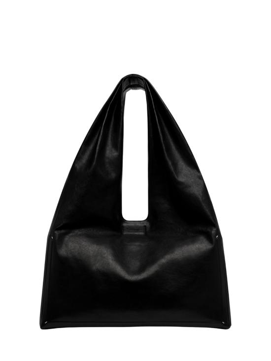 26SS 마르지엘라 숄더백 SB2WD0105 P8982T8013 Nero