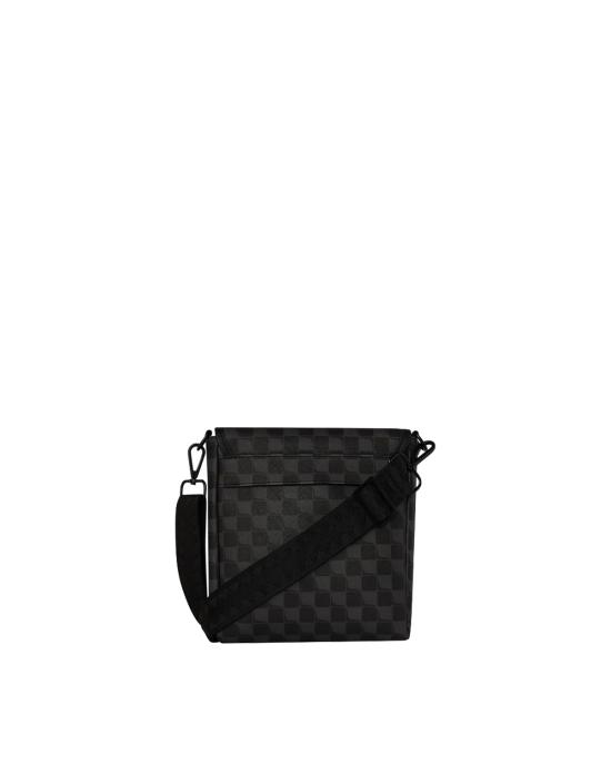 26SS 스프레이그라운드 크로스백 910B8946NSZ multi MULTICOLOR - SPRAYGROUND