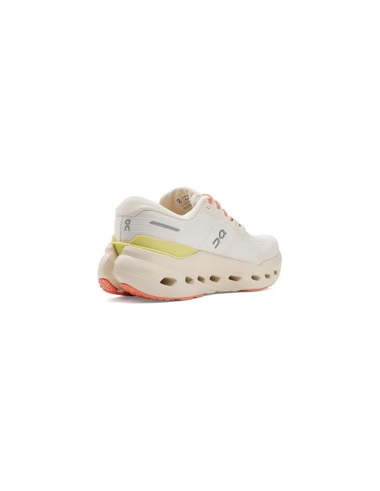 26SS 온 러닝 스니커즈 CLOUDRUNNER 3 3WG10053387 IVORY DEW Ivory dew - ON RUNNING