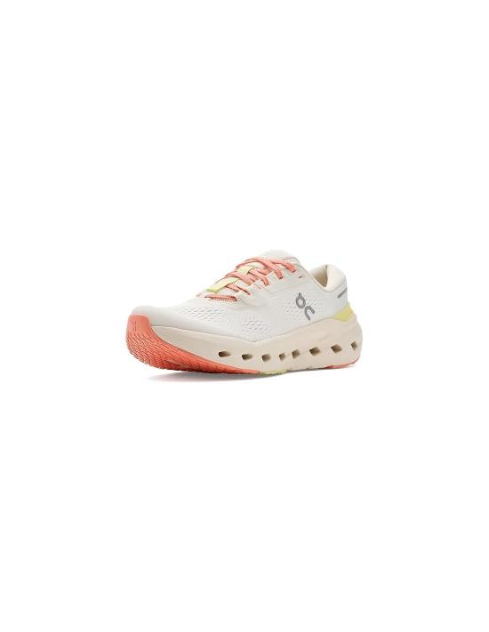 26SS 온 러닝 스니커즈 CLOUDRUNNER 3 3WG10053387 IVORY DEW Ivory dew - ON RUNNING