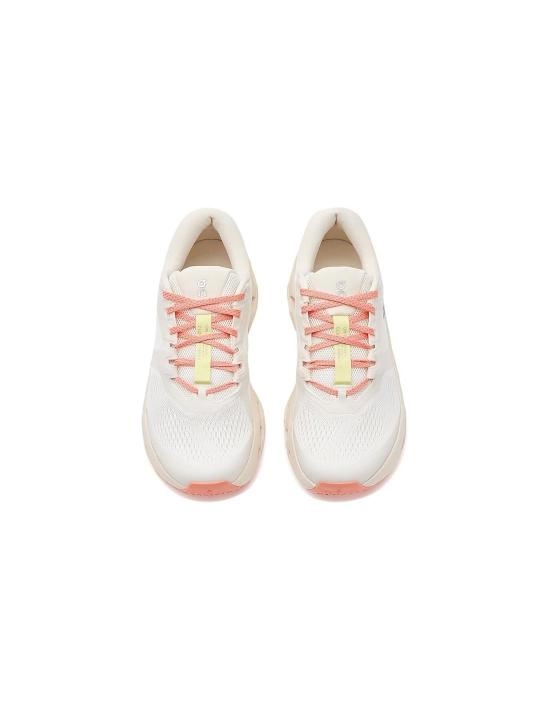 26SS 온 러닝 스니커즈 CLOUDRUNNER 3 3WG10053387 IVORY DEW Ivory dew - ON RUNNING