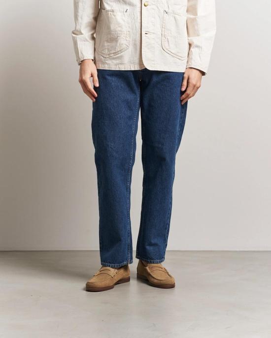 26SS 파라부트 드레스 슈즈 093624 CORAUX VEL SAND Vel sand - PARABOOT