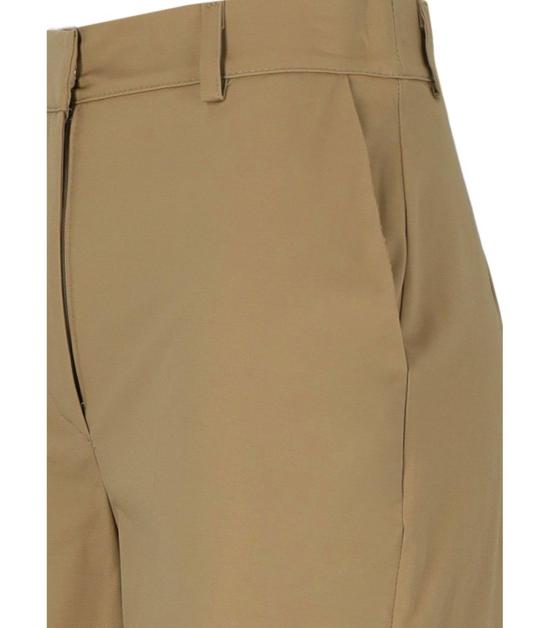 26SS 케이케이 팬츠 SP8EG17 40 Beige - K.K.