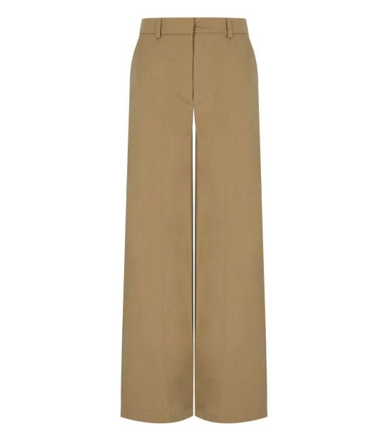 26SS 케이케이 팬츠 SP8EG17 40 Beige