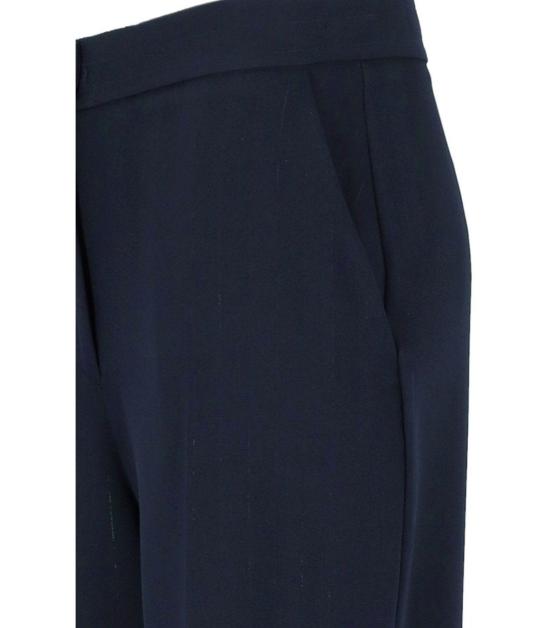 26SS 케이케이 팬츠 SP8EG7 42 Blue - K.K.