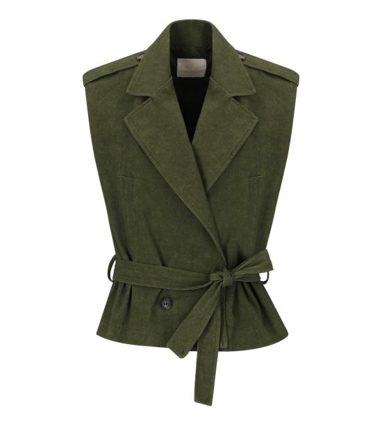 26SS 케이케이 베스트 SP8EG16 40 Green